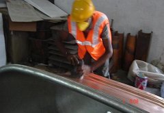 DSC06314