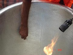 DSC06335