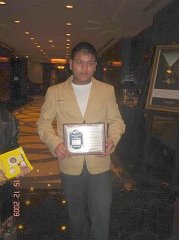 award4
