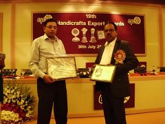 award5