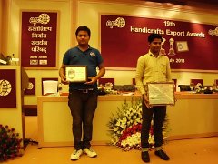 award6