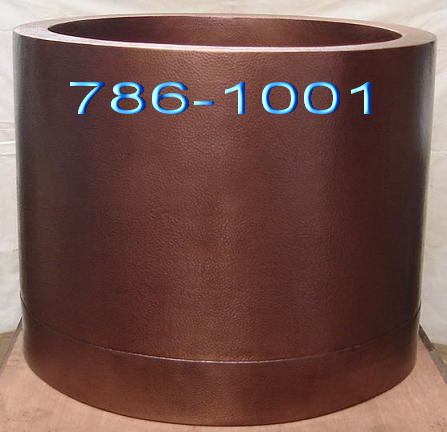 786-1001.jpg