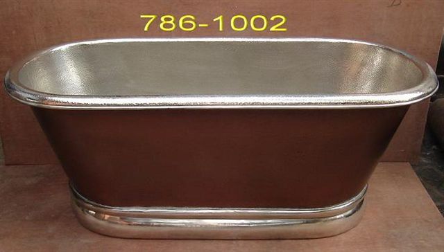 786-1002.jpg