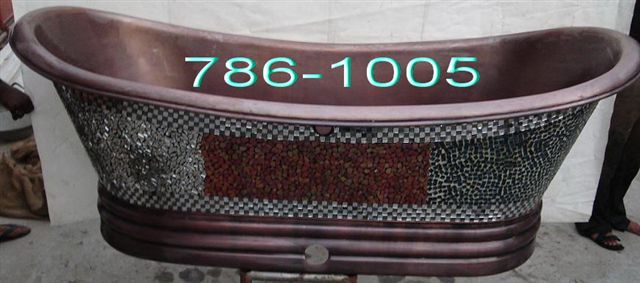 786-1005.jpg