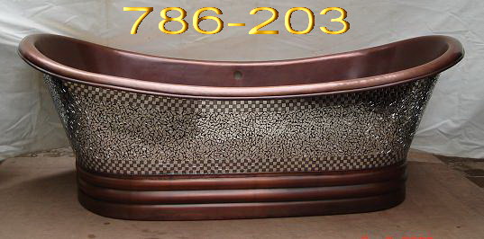 786-203.jpg