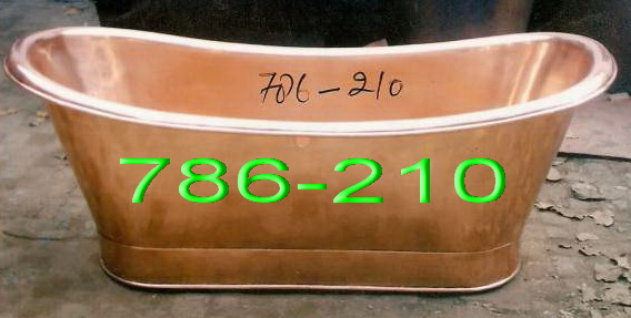 786-210.jpg
