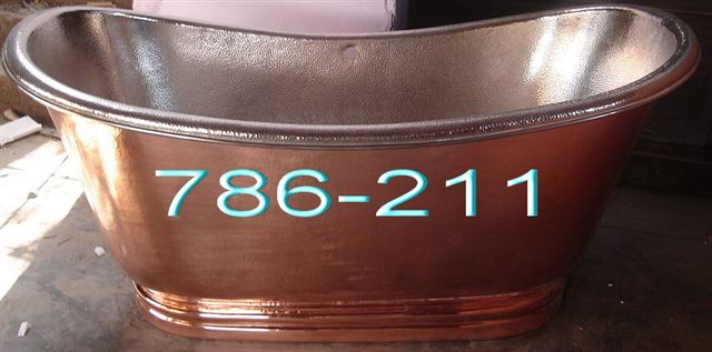 786-211,SHINY.jpg