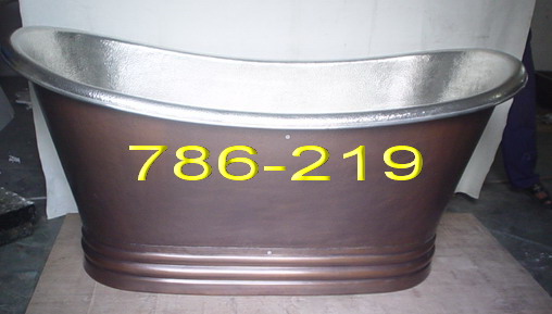 786-219.jpg