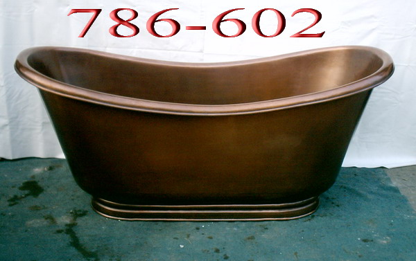 786-602.jpg