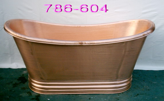 786-604.jpg