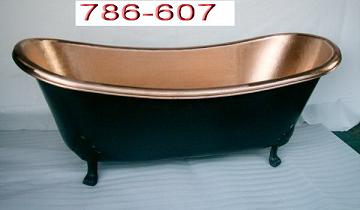 786-607.jpg - SAMSUNG TECHWIN
