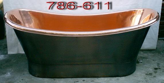 786-611.jpg - SAMSUNG TECHWIN