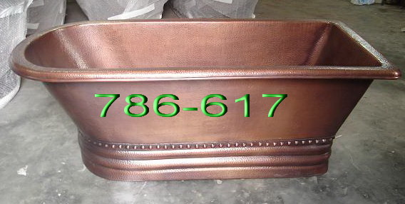 786-617.jpg
