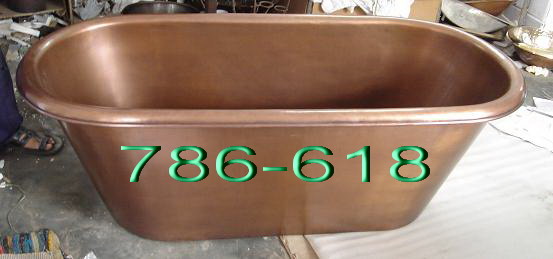 786-618.jpg
