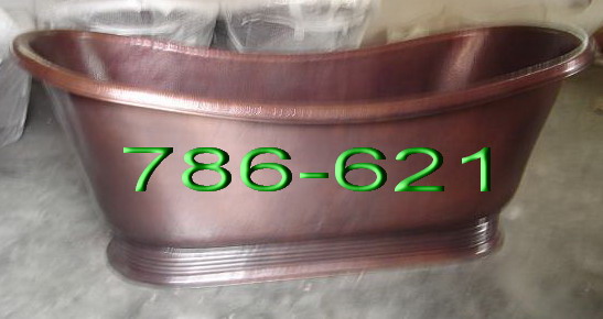 786-621.jpg
