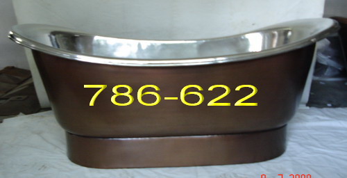 786-622.jpg
