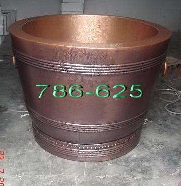 786-625.jpg