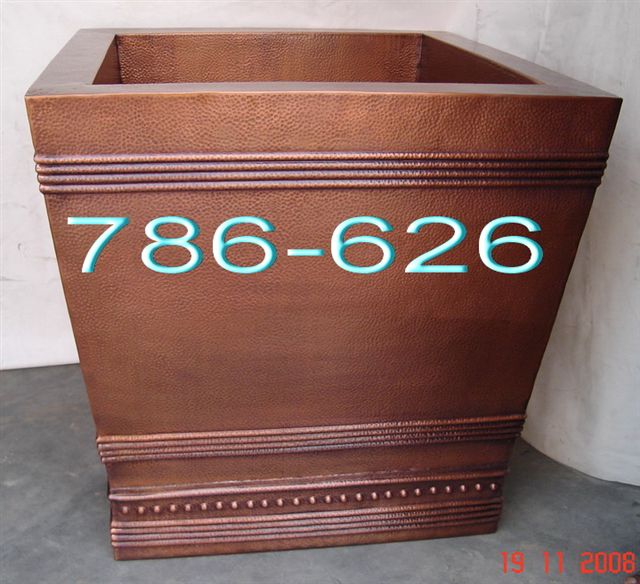 786-626.jpg