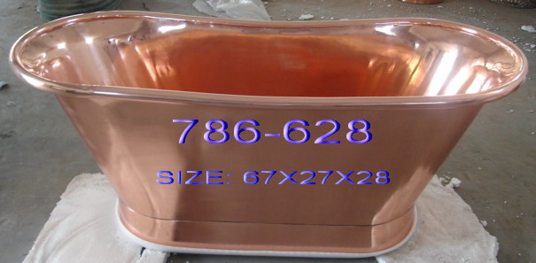 786-628.jpg
