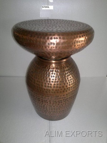 786-1052.jpg