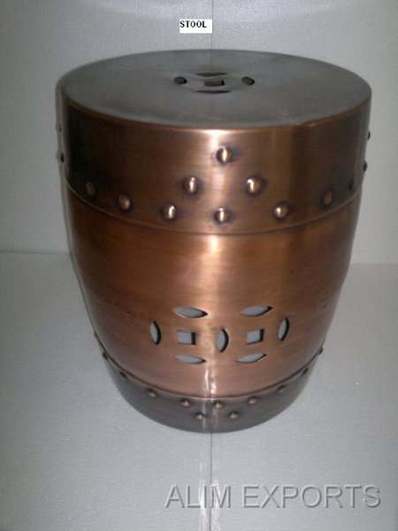 786-1054.jpg