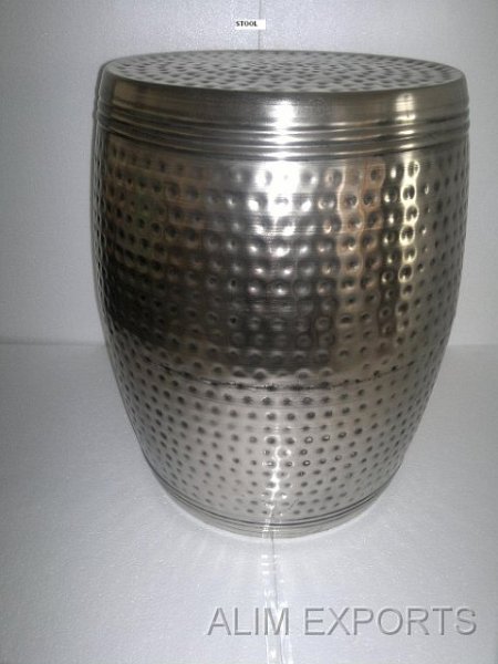 786-1055.jpg