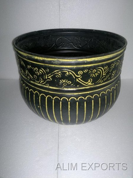 786-1057.jpg