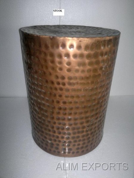 786-1059.jpg