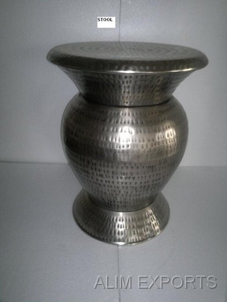 786-1060.jpg