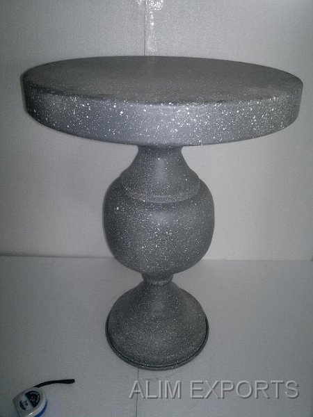 786-1061.jpg
