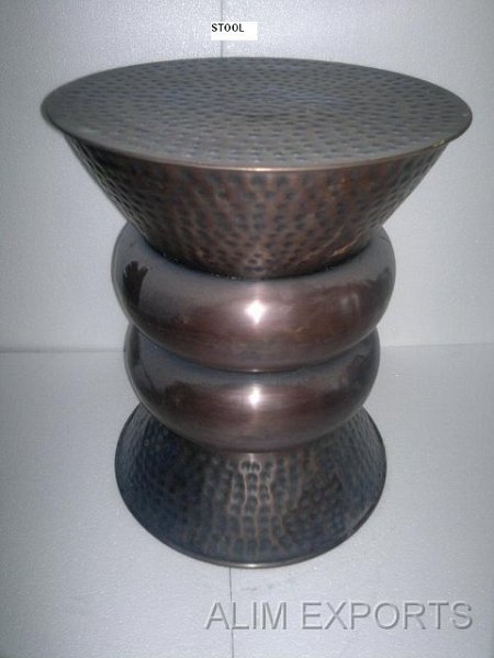 786-1063.jpg