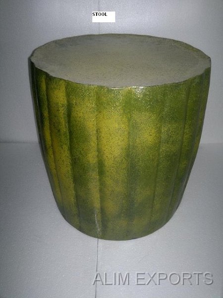 786-1064.jpg