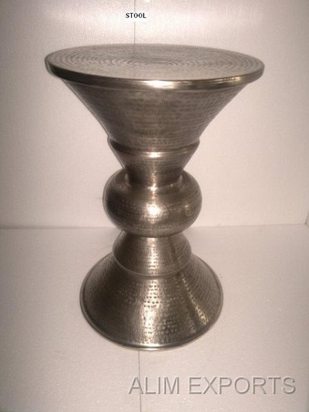 786-1065.jpg