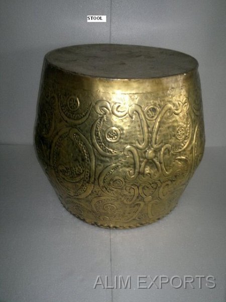 786-1066.jpg