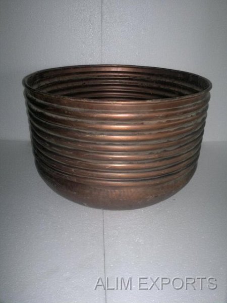 786-1067.jpg