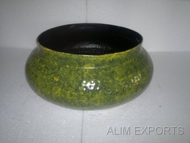 786-1073.jpg