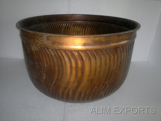 786-1075.jpg