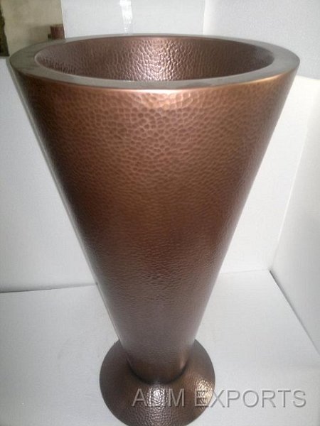 786-1078.jpg
