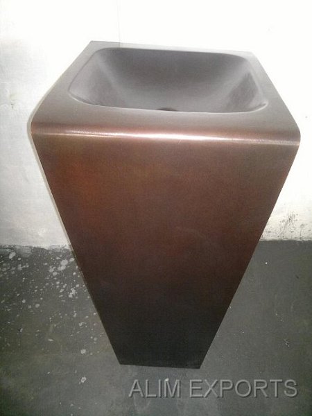 786-1079.jpg