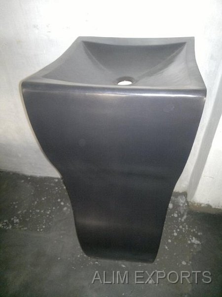 786-1080.jpg