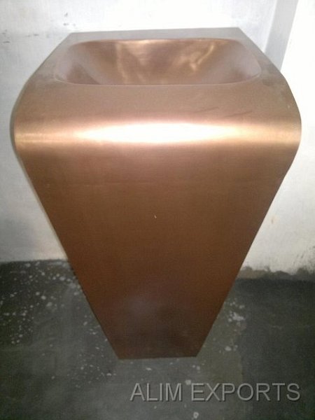 786-1081.jpg