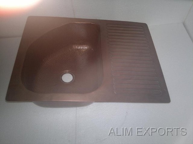 786-1082.jpg