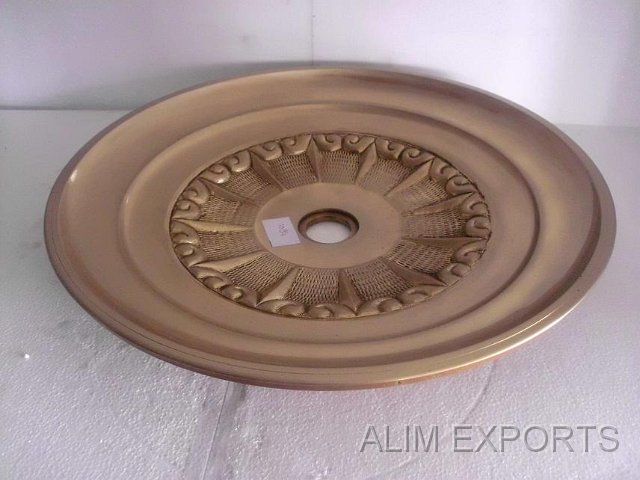 786-1094-19inch.JPG
