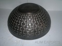 786-1091
