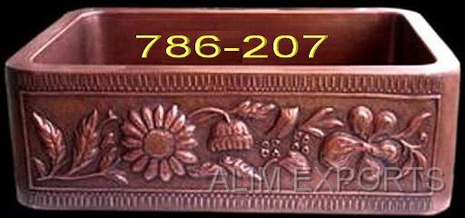 786-207.jpg
