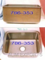 786-353