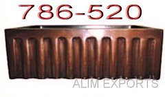 786-520