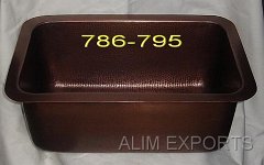 786-795