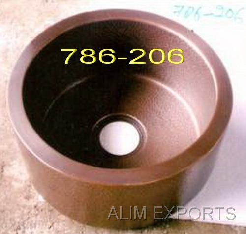 786-206.jpg