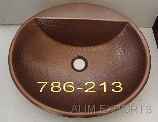 786-213.jpg